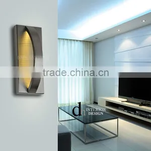 Hotel Bed Headboard Mdoern Wall Mount Lamp Shades,Mdoern Wall Mount Lamp Shades,Wall Mount Lamp Shades WL1088 Quality Choice thumbnail-1