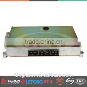 SK200-2 Excavatr Computer LP22E00015F3 thumbnail-1