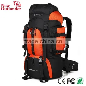 High Quality Military Duffel Bag thumbnail-2