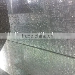 Translucent Resin Art Wall Panel Cast Acrylic Sheet Price thumbnail-2