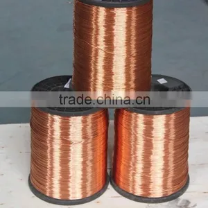 130 / 155 / 180 / 200 / 220 Polyester Enameled Aluminum Wire thumbnail-2