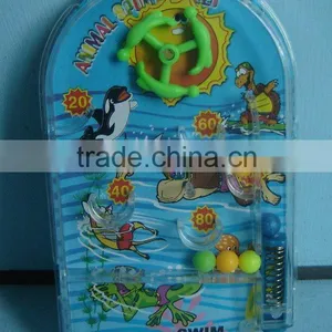 Hoodle Game,advertise Promotion Gift,intelligence Toy thumbnail-1