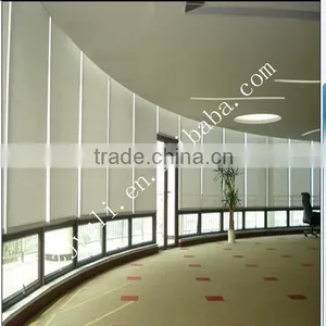 Roller Blind Fabric thumbnail-1