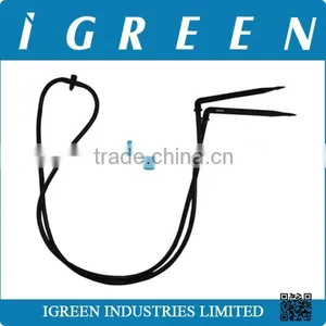 Drip Irrigation System thumbnail-3