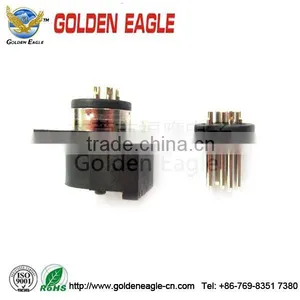 Latest Electronic Components GEC034 thumbnail-1