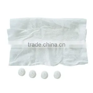 Magic Tissue thumbnail-1