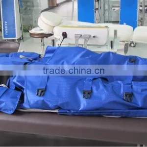 Body Pressure Therapy Machine/pressure Therapy Beauty Machine thumbnail-6