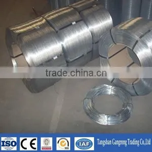 Galvanized Wire thumbnail-3