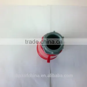 Plug With Socket Type and Industrial Application Explosion Proof Socket & Plug thumbnail-5