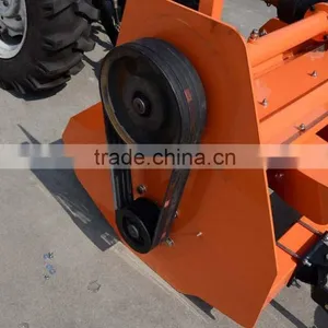 CE Wheat Drinking Straw Rope Press Packaging Machine thumbnail-5