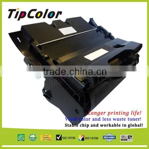 Empty Shell Compatible for Ricoh SP5200 Empty Toner thumbnail-1