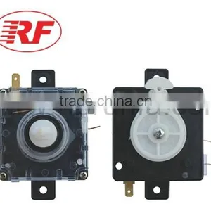 Washing Machine Timer Switch thumbnail-1