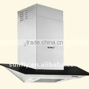LOH259-04(900mm) Activated Carbon Filter for Cooker Hoods thumbnail-1