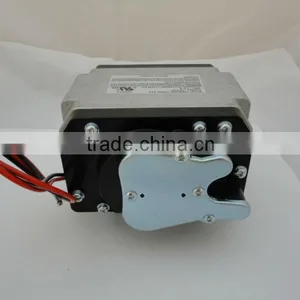 Mini Air Pump 24v thumbnail-1