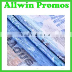 Hot Selling Head Cheap Elastic Bandana thumbnail-5