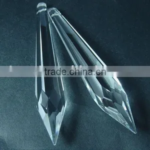 CT-03,crystal Chandelier Trimmings for Chandelier Pendants thumbnail-1