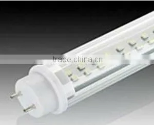 38W LED Fluorescent Lamp thumbnail-1