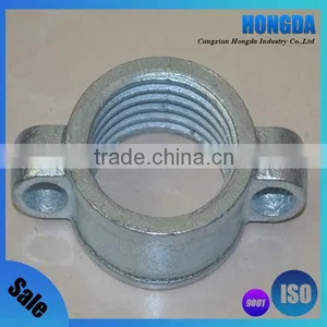 Formwork Scaffolding Prop Nut thumbnail-1