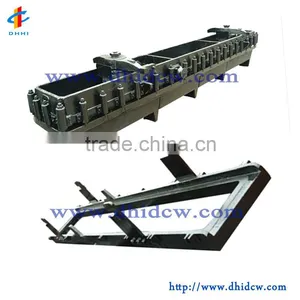 Oven Door And Oven Frame thumbnail-1