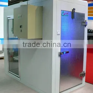 Condensing Unit(CE) thumbnail-1