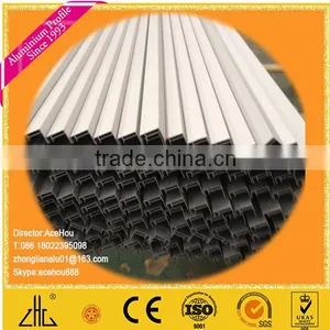 WOW!!!Metal Roof PV Solar Energy Aluminum Mounting System Frame /based Power Source Aluminium Alloy Solar thumbnail-1