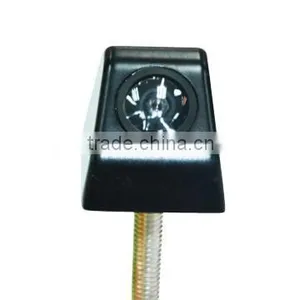 Universal Rear View Car Camera With HD View and Wide Angle thumbnail-2