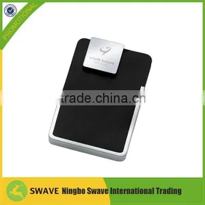 Chinese Products Wholesale Noir I Business Card Case thumbnail-1