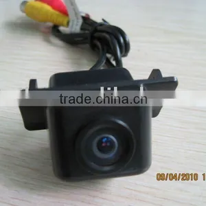 Bck Car Camera for Hover Cuv Cars thumbnail-1