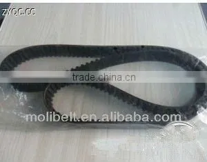 Round Tooth Timing Belt thumbnail-1