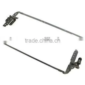 Hinges Set For H Pavilion DV7-6000 Series thumbnail-1
