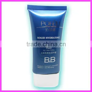 Pofeili Solid Shining Blemish Balm Cream ( BB Cream ) thumbnail-1