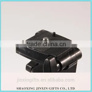 Flexible Metal Hot Selling Photographic Tripod thumbnail-2