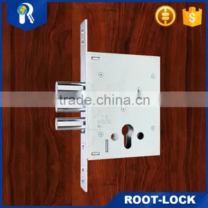 Door Chain Lock Safety Chain thumbnail-1