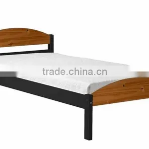 Factory Offer MDF Bedroom Furniture thumbnail-1