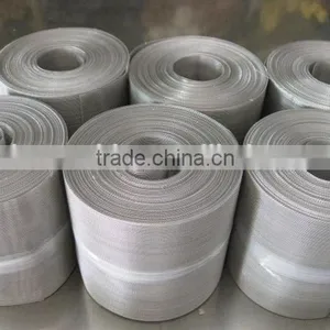 PP SCREEN Filter Contrast Mat Netting thumbnail-2
