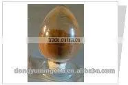 Marigold P.E. thumbnail-2
