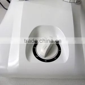 Electronic Shoe Dryer Deodorizer thumbnail-3