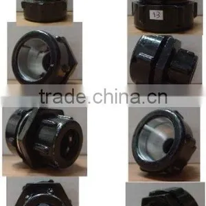 M16*1.5 Cable Connectors thumbnail-1