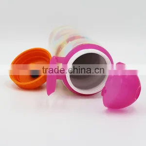 2016 Direct Factory Hot Sale High Quality School Water Bottle for Kids thumbnail-2