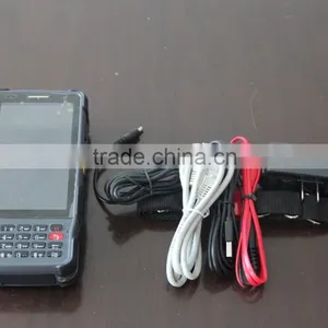 ST327 Field Strength Meter/TV Signal Level Meter thumbnail-2
