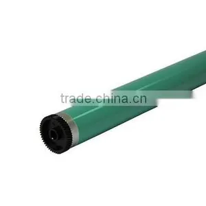 Wholesale Opc Drum for Xerox DC285 Copier Machine thumbnail-3