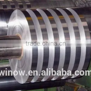 Aluminum Door Weather Stripping 5052 H32 thumbnail-1