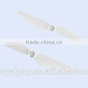 Promotion!DJI the Newst Technology Phantom 4 - 9450S Quick Release Propellers thumbnail-2