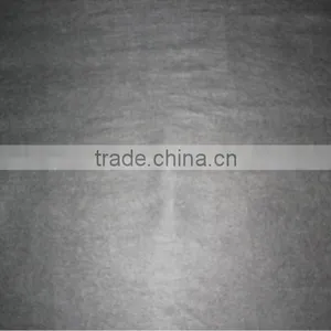 Fibrous Activated Carbon Non Woven thumbnail-1