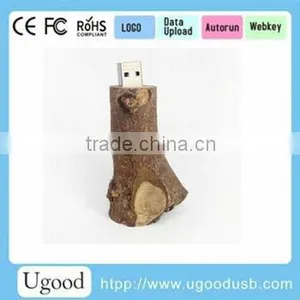 Wholesale Flash Drive Usb/usb Drive/usb Key/usb Pendirve/usb Stick/usb 2.0 Low Cost thumbnail-1