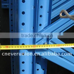 Live Storage Rack thumbnail-1