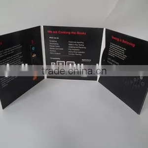 6 Panel CD Wallets thumbnail-4
