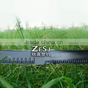 Google China Drip Tape Drip Irrigation Fitting thumbnail-5