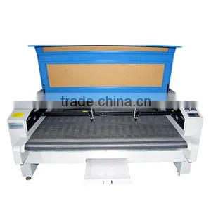 Popular China High Precision China Camera CW-1610S Portable Laser Engraving Metal thumbnail-1