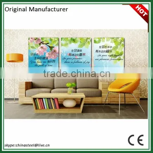 Original Design Wall Art Painting for Room Decoration Painting for Living Room thumbnail-1